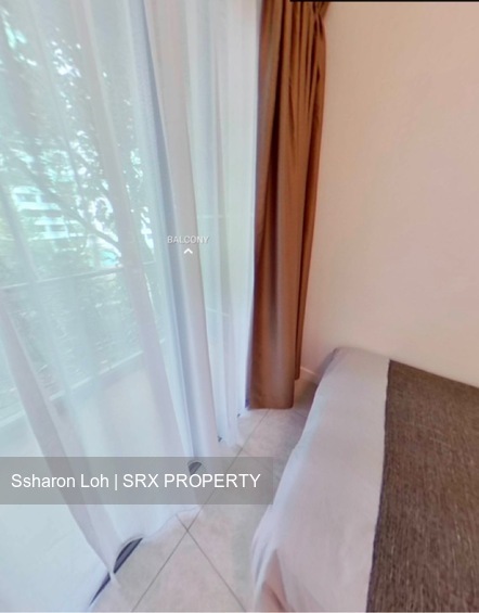Emerald Park (D3), Condominium #538812051